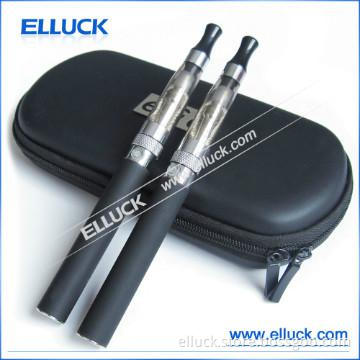 2013 Latest eGO CE4 Starter Kit Ecigarette Wholesale